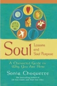 soul-lessons-and-soul-purpose