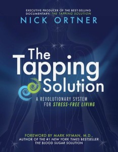 the-tapping-solution